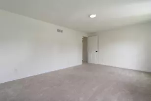 81 Ormsbee Ave, Westerville, OH 43081 - Photo 31
