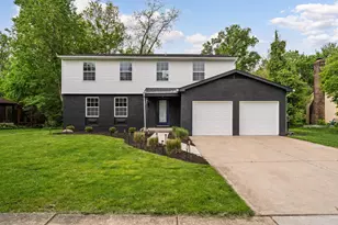 81 Ormsbee Ave, Westerville, OH 43081 - Photo 3