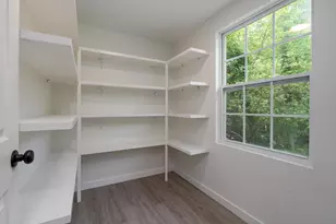 81 Ormsbee Ave, Westerville, OH 43081 - Photo 13