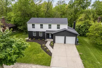 81 Ormsbee Avenue, Westerville, OH 43081 - Photo 1