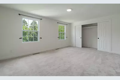 81 Ormsbee Avenue, Westerville, OH 43081 - Photo 29