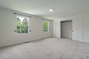 81 Ormsbee Ave, Westerville, OH 43081 - Photo 29