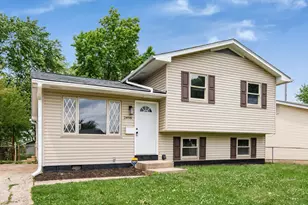 2498 Newburgh Dr, Columbus, OH 43219 - Photo 3