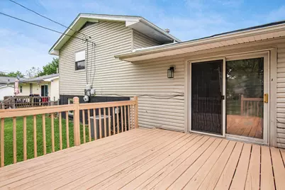 2498 Newburgh Drive, Columbus, OH 43219 - Photo 29