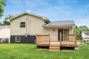 2498 Newburgh Dr, Columbus, OH 43219 - Photo 31