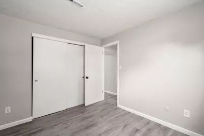 2498 Newburgh Drive, Columbus, OH 43219 - Photo 23
