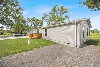 7079 Hancock Drive, Russells Point, OH 43348 - Photo 39