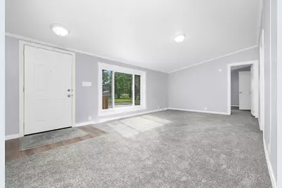 7079 Hancock Drive, Russells Point, OH 43348 - Photo 5