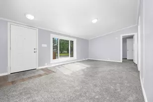 7079 Hancock Dr, Russells Point, OH 43348 - Photo 5