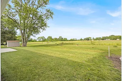 7079 Hancock Drive, Russells Point, OH 43348 - Photo 41