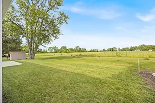 7079 Hancock Dr, Russells Point, OH 43348 - Photo 41