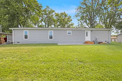 7079 Hancock Drive, Russells Point, OH 43348 - Photo 43