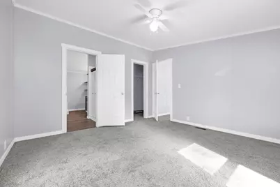 7079 Hancock Drive, Russells Point, OH 43348 - Photo 29