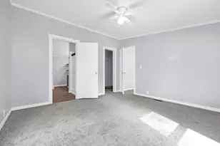 7079 Hancock Dr, Russells Point, OH 43348 - Photo 29