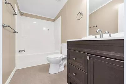 7079 Hancock Drive, Russells Point, OH 43348 - Photo 27