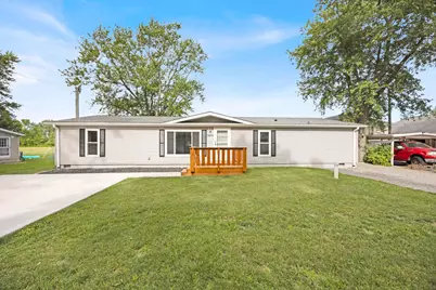 7079 Hancock Drive, Russells Point, OH 43348 - Photo 1