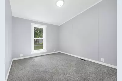 7079 Hancock Drive, Russells Point, OH 43348 - Photo 25