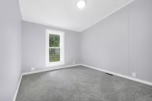 7079 Hancock Dr, Russells Point, OH 43348 - Photo 25