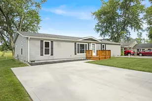 7079 Hancock Dr, Russells Point, OH 43348 - Photo 37