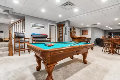 6652 Bantry Court #20C, Dublin, OH 43016 - Photo 39