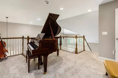 6652 Bantry Court #20C, Dublin, OH 43016 - Photo 29