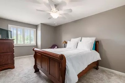 6652 Bantry Court #20C, Dublin, OH 43016 - Photo 37