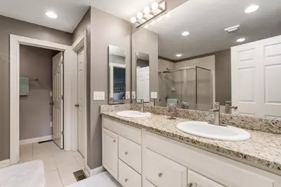 6652 Bantry Court #20C, Dublin, OH 43016 - Photo 25