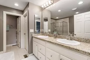 6652 Bantry Ct, Dublin, OH 43016 - Photo 25