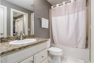 6652 Bantry Court #20C, Dublin, OH 43016 - Photo 33