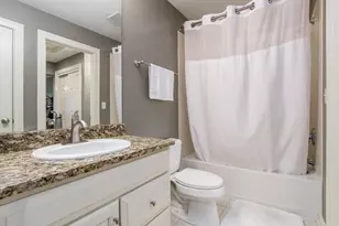 6652 Bantry Ct, Dublin, OH 43016 - Photo 33