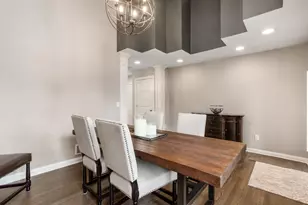 6652 Bantry Ct, Dublin, OH 43016 - Photo 5
