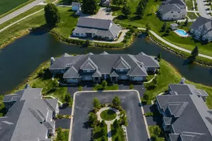 6652 Bantry Ct, Dublin, OH 43016 - Photo 55