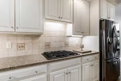 6652 Bantry Court #20C, Dublin, OH 43016 - Photo 9