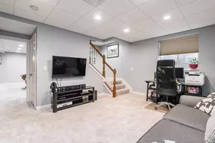 6652 Bantry Ct, Dublin, OH 43016 - Photo 35