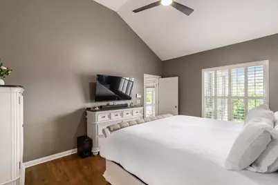 6652 Bantry Court #20C, Dublin, OH 43016 - Photo 23
