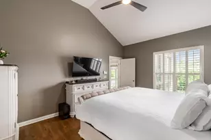 6652 Bantry Ct, Dublin, OH 43016 - Photo 23