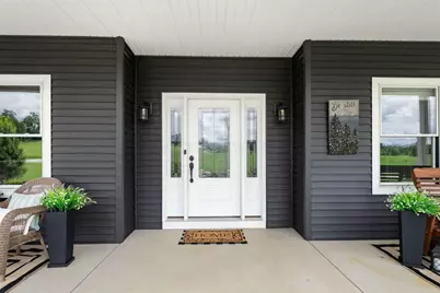 14860 George Ice Road, Glenford, OH 43739 - Photo 11