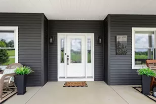14860 George Ice Rd, Glenford, OH 43739 - Photo 11