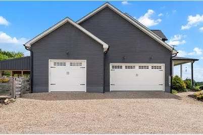 14860 George Ice Road, Glenford, OH 43739 - Photo 5