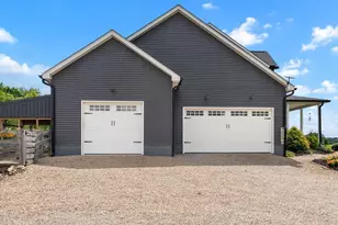 14860 George Ice Rd, Glenford, OH 43739 - Photo 5