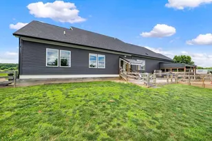 14860 George Ice Rd, Glenford, OH 43739 - Photo 23