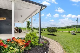 14860 George Ice Rd, Glenford, OH 43739 - Photo 7