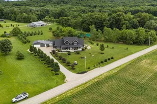 14860 George Ice Rd, Glenford, OH 43739 - Photo 77