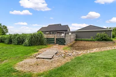 14860 George Ice Road, Glenford, OH 43739 - Photo 13
