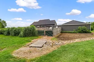 14860 George Ice Rd, Glenford, OH 43739 - Photo 13