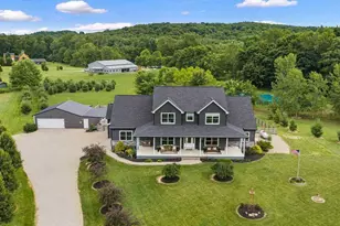 14860 George Ice Rd, Glenford, OH 43739 - Photo 75