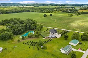14860 George Ice Rd, Glenford, OH 43739 - Photo 79