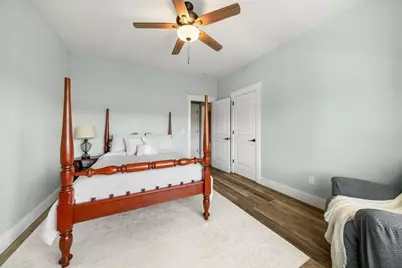 14860 George Ice Road, Glenford, OH 43739 - Photo 47