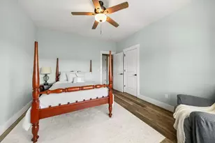 14860 George Ice Rd, Glenford, OH 43739 - Photo 47