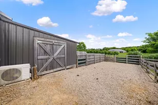 14860 George Ice Rd, Glenford, OH 43739 - Photo 19